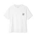 Beyond The Court Classic - White